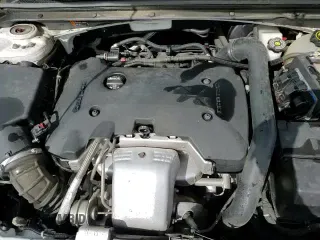 2018 Chevrolet Malibu Premier с VIN 1G1ZE5SX5JF165162, выставлен на аукционе Copart как лот 70020055 с пробегом 106 825 миль миль и На запчасти • Non repairable. История ставок и продаж доступна на DreamBid. Изображение 15.