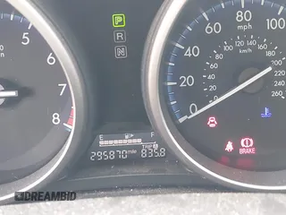 2012 Mazda 3 i Grand Touring with VIN JM1BL1M78C1693704, listed as a IAAI auction lot 41866493 with 295,870 mi miles and . Bid and sale history available at DreamBid. Image 7.