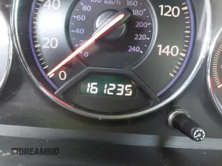 2003 Honda Civic EX z VIN 2HGES268X3H556407, wystawiony jako IAAI lot #42383815 z przebiegiem 161 235 mil mil oraz . Historia ofert i sprzedaży dostępna na DreamBid. Obrazek 7.