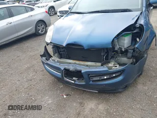 2007 Subaru Tribeca 7-Pass с VIN 4S4WX85D474408323, выставлен на аукционе IAAI как лот 41900961 с пробегом 155 889 миль миль и . История ставок и продаж доступна на DreamBid. Изображение 6.