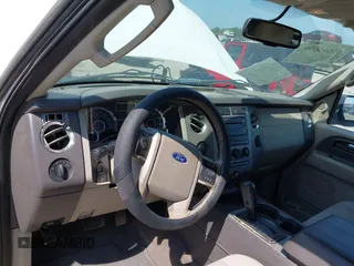 2012 Ford Expedition XL с VIN 1FMJU1G58CEF20028, выставлен на аукционе IAAI как лот 42646650 с пробегом 69 995 миль миль и . История ставок и продаж доступна на DreamBid. Изображение 14.