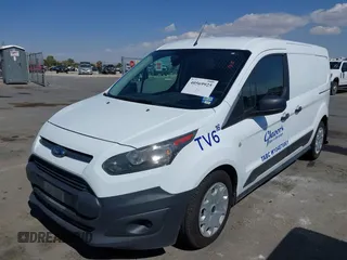 2018 Ford Transit Connect XL z VIN NM0LS7E78J1358798, wystawiony jako IAAI lot #40569925 z przebiegiem 59 359 mil mil oraz . Historia ofert i sprzedaży dostępna na DreamBid. Obrazek 17.
