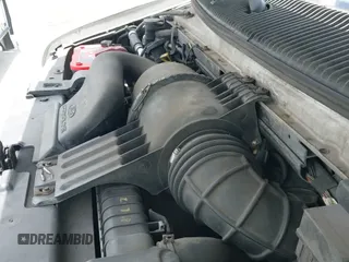 2007 Ford Econoline Cargo Commercial с VIN 1FTNE24W27DA99831, выставлен на аукционе IAAI как лот 42292439 с пробегом 280 756 миль миль и . История ставок и продаж доступна на DreamBid. Изображение 12.