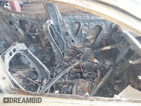 2017 GMC Acadia SLT z VIN 1GKKNMLS7HZ199347, wystawiony jako IAAI lot #41787161 z przebiegiem Nie podano mil oraz . Historia ofert i sprzedaży dostępna na DreamBid. Obrazek 5.