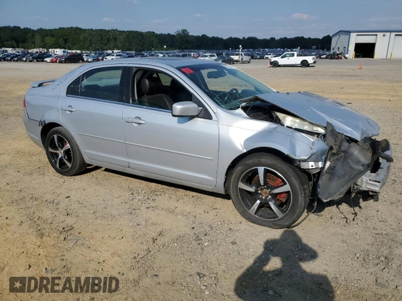 2006 Mercury Milan Premier z VIN 3MEFM08176R611016, wystawiony jako Copart lot #70576844 z przebiegiem Nie podano mil oraz Szkoda całkowita • Salvage title. Historia ofert i sprzedaży dostępna na DreamBid. Obrazek 4.