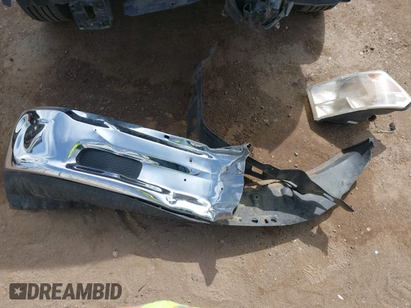 2021 Ram 1500 Tradesman z VIN 3C6RR6KG9MG563230, wystawiony jako IAAI lot #41905688 z przebiegiem 81 143 mil mil oraz . Historia ofert i sprzedaży dostępna na DreamBid. Obrazek 12.