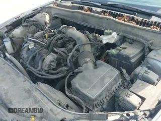 2020 Ford Fusion SE with VIN 3FA6P0T99LR250038, listed as a IAAI auction lot 42886990 with 127,853 mi miles and . Bid and sale history available at DreamBid. Image 19.