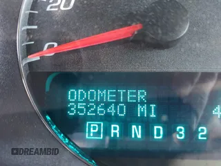 2008 Chevrolet Impala LT with VIN 2G1WT55K581251713, listed as a IAAI auction lot 42031567 with 352,640 mi miles and . Bid and sale history available at DreamBid. Image 15.