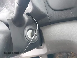 2017 Nissan NV200 S z VIN 3N6CM0KN2HK709802, wystawiony jako IAAI lot #40949324 z przebiegiem Nie podano mil oraz . Historia ofert i sprzedaży dostępna na DreamBid. Obrazek 11.
