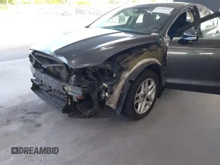 2016 Ford Fusion SE с VIN 3FA6P0H77GR121566, выставлен на аукционе IAAI как лот 42640624 с пробегом 74 436 миль миль и . История ставок и продаж доступна на DreamBid. Изображение 6.
