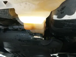 2013 Dodge Charger SXT Plus with VIN 2C3CDXHG0DH719606, listed as a IAAI auction lot 43322439 with 181,501 mi miles and . Bid and sale history available at DreamBid. Image 19.