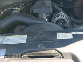 2000 GMC Yukon XL SLT z VIN 3GKFK16T6YG174341, wystawiony jako IAAI lot #43161475 z przebiegiem 275 144 mil mil oraz . Historia ofert i sprzedaży dostępna na DreamBid. Obrazek 13.