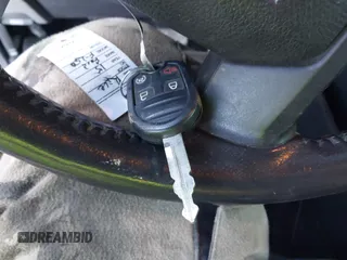 2015 Ford F-250 Lariat с VIN 1FT7W2BT1FEA08118, выставлен на аукционе IAAI как лот 41277828 с пробегом 191 395 миль миль и . История ставок и продаж доступна на DreamBid. Изображение 11.