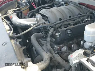 2016 Chevrolet Silverado 1500 LT with VIN 1GCRCREC2GZ317144, listed as a IAAI auction lot 42238177 with 166,374 mi miles and . Bid and sale history available at DreamBid. Image 18.