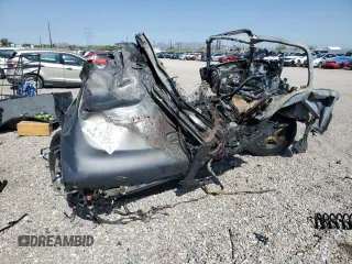 2020 Jeep Wrangler Sport S with VIN 1C4GJXAG3LW236837, listed as a Copart auction lot 59803975 with Not provided miles and Salvage title. Bid and sale history available at DreamBid. Image 1.