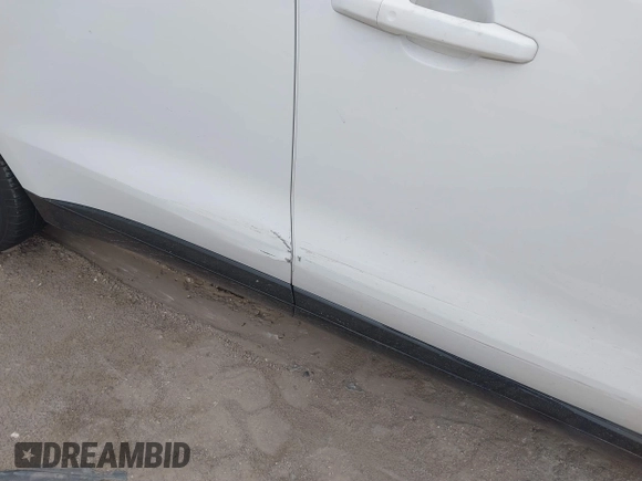2023 Jaguar F-Pace S with VIN SADCJ2EX4PA706442, listed as a IAAI auction lot 41420354 with 19,323 mi miles and . Bid and sale history available at DreamBid. Image 20.