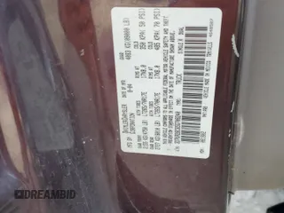 2005 Dodge Ram 2500 SLT with VIN 3D7KR28C65G708240, listed as a Copart auction lot 44208785 with 0 mi miles and Salvage Title. Bid and sale history available at carsss.com. Image 13.