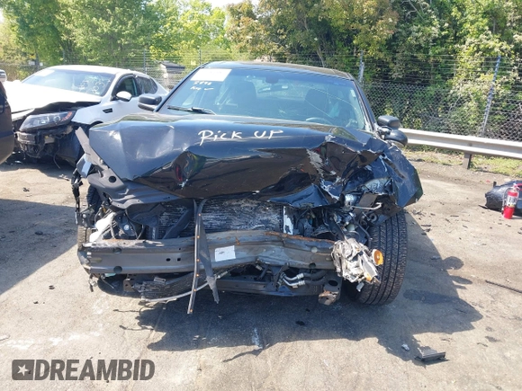 2017 Ford Police Interceptor z VIN 1FAHP2MK5HG103848, wystawiony jako IAAI lot #42042387 z przebiegiem Nie podano mil oraz . Historia ofert i sprzedaży dostępna na DreamBid. Obrazek 12.