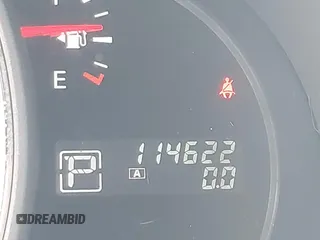 2014 Nissan Murano SL z VIN JN8AZ1MW4EW527241, wystawiony jako IAAI lot #42024560 z przebiegiem 114 622 mil mil oraz . Historia ofert i sprzedaży dostępna na DreamBid. Obrazek 15.