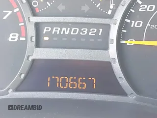 2004 GMC Canyon 1SB SLE Z85 z VIN 1GTCS136148151031, wystawiony jako IAAI lot #41944765 z przebiegiem 170 667 mil mil oraz . Historia ofert i sprzedaży dostępna na DreamBid. Obrazek 15.