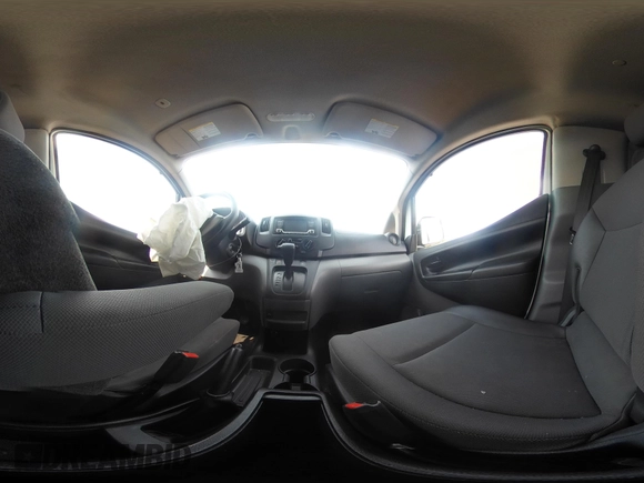 2019 Nissan NV200 S z VIN 3N6CM0KN9KK696232, wystawiony jako IAAI lot #42438873 z przebiegiem 162 260 mil mil oraz . Historia ofert i sprzedaży dostępna na DreamBid. Obrazek 19.