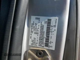 2016 Ford Transit Connect XLT with VIN NM0AE8F77G1230404, listed as a Copart auction lot 42306715 with 149,249 mi miles and Salvage title. Bid and sale history available at DreamBid. Image 13.