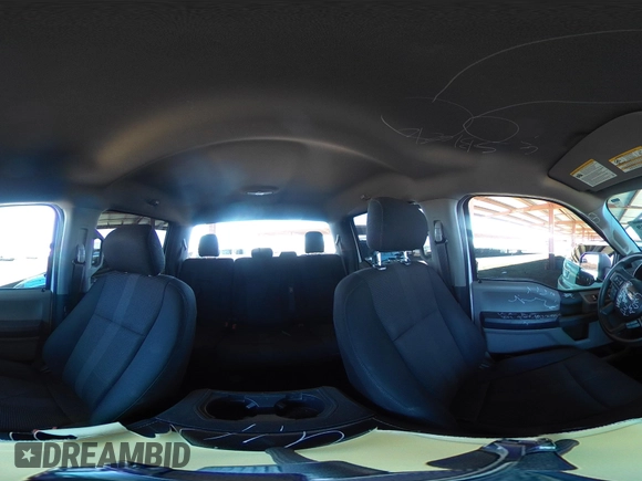 2020 Ford F-150 XL with VIN 1FTEW1CP3LKE39589, listed as a IAAI auction lot 42234449 with 79,371 mi miles and . Bid and sale history available at DreamBid. Image 19.