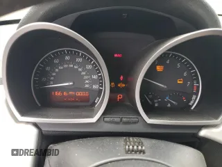 2006 BMW Z4 3.0si z VIN 4USBU53586LX01503, wystawiony jako Copart lot #64244495 z przebiegiem 116 616 mil mil oraz Szkoda całkowita • Salvage title. Historia ofert i sprzedaży dostępna na DreamBid. Obrazek 9.