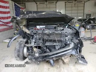 2016 Ford Expedition EL Limited with VIN 1FMJK2AT7GEF49156, listed as a Copart auction lot 58746744 with 99,176 mi miles and Salvage Title. Bid and sale history available at carsss.com. Image 5.