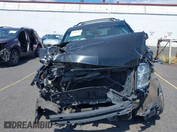 2015 Chevrolet Tahoe LT with VIN 1GNSKBKC9FR224434, listed as a IAAI auction lot 42804701 with Not provided miles and . Bid and sale history available at DreamBid. Image 11.