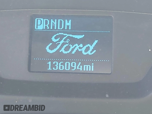 2019 Ford Transit with VIN 1FTBW2CM0KKB59593, listed as a IAAI auction lot 41961520 with 136,094 mi miles and . Bid and sale history available at carsss.com. Image 15.