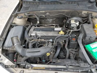 2000 Saturn LW z VIN 1G8JU82FXYY685964, wystawiony jako IAAI lot #41590679 z przebiegiem 118 966 mil mil oraz . Historia ofert i sprzedaży dostępna na DreamBid. Obrazek 10.