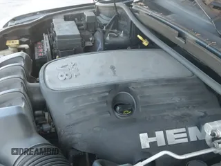 2011 Jeep Grand Cherokee Limited с VIN 1J4RS5GT6BC501596, выставлен на аукционе IAAI как лот 43443564 с пробегом 128 958 миль миль и . История ставок и продаж доступна на DreamBid. Изображение 13.