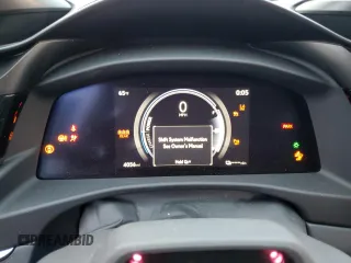 2023 Lexus RZ 450e Premium z VIN JTJAAAAB5PA009849, wystawiony jako Copart lot #81161103 z przebiegiem 4056 mil mil oraz . Historia ofert i sprzedaży dostępna na DreamBid. Obrazek 9.