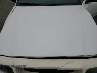 2003 Ford Police Interceptor Street Appear с VIN 2FAFP71W53X144219, выставлен на аукционе Copart как лот 55962795 с пробегом 203 921 миль миль и Списание • Salvage title. История ставок и продаж доступна на DreamBid. Изображение 11.