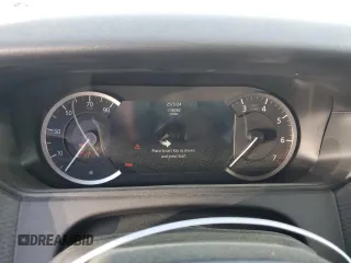 2022 Land Rover Range Rover Velar R-Dynamic S с VIN SALYT2EX8NA332824, выставлен на аукционе Copart как лот 47815344 с пробегом 6 382 миль миль и Чистый • Clean title. История ставок и продаж доступна на DreamBid. Изображение 9.