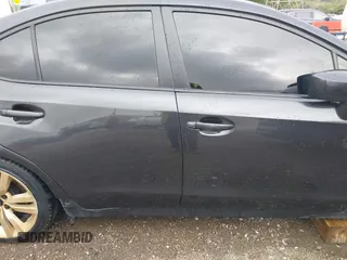 2018 Subaru WRX Limited z VIN JF1VA1F69J9806118, wystawiony jako IAAI lot #42200536 z przebiegiem 67 052 mil mil oraz . Historia ofert i sprzedaży dostępna na DreamBid. Obrazek 14.