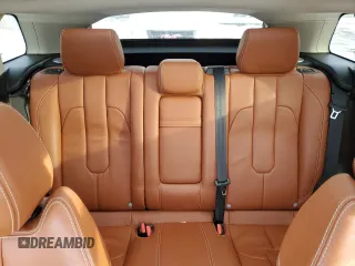 2012 Land Rover Range Rover Evoque Prestige Premium z VIN SALVV2BG1CH664643, wystawiony jako Copart lot #44736545 z przebiegiem Nie podano mil oraz Czysty tytuł • Clean title. Historia ofert i sprzedaży dostępna na DreamBid. Obrazek 10.