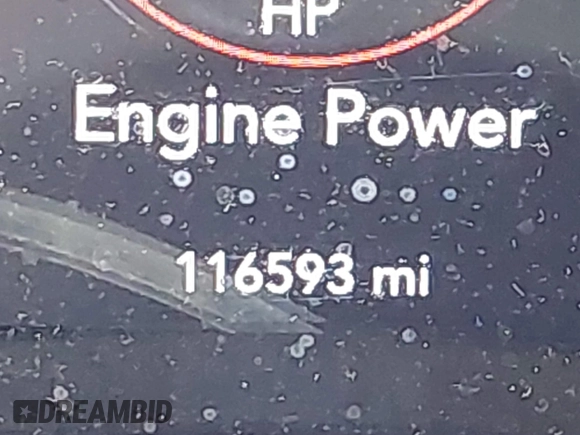 2019 Dodge Charger GT with VIN 2C3CDXHG5KH585138, listed as a IAAI auction lot 41841785 with 116,593 mi miles and . Bid and sale history available at DreamBid. Image 16.