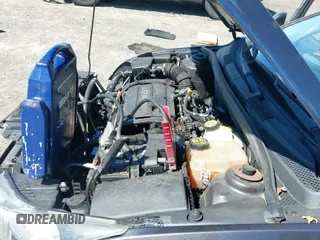 2014 Chevrolet Cruze LS with VIN 1G1PA5SG5E7367566, listed as a IAAI auction lot 43257473 with 101,806 mi miles and . Bid and sale history available at DreamBid. Image 19.