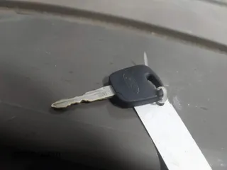2001 Ford Excursion Limited с VIN 1FMSU43F81EC39431, выставлен на аукционе IAAI как лот 41298572 с пробегом 235 506 миль миль и . История ставок и продаж доступна на DreamBid. Изображение 11.