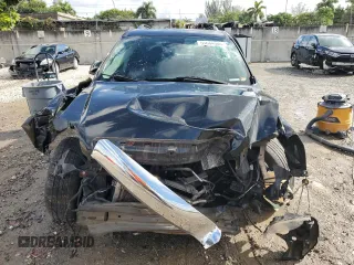 2013 GMC Terrain SLT с VIN 2GKALWEK0D6142360, выставлен на аукционе Copart как лот 85644984 с пробегом Не указан миль и Списание • Salvage title. История ставок и продаж доступна на DreamBid. Изображение 5.