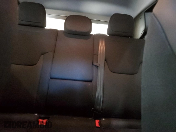 2021 Jeep Renegade Trailhawk with VIN ZACNJDC11MPM22564, listed as a Copart auction lot 50128745 with 30,738 mi miles and Salvage title. Bid and sale history available at DreamBid. Image 10.