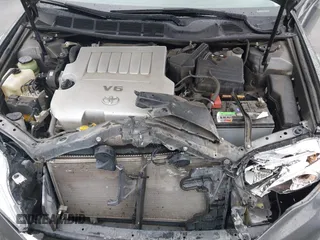 2011 Toyota Avalon with VIN 4T1BK3DB1BU426397, listed as a IAAI auction lot 41924264 with 65,811 mi miles and . Bid and sale history available at DreamBid. Image 10.