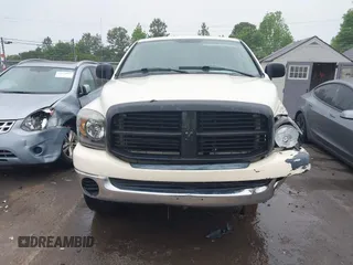 2008 Dodge 1500 SLT with VIN 1D7HU18298J164734, listed as a IAAI auction lot 42094994 with 141,799 mi miles and . Bid and sale history available at DreamBid. Image 12.