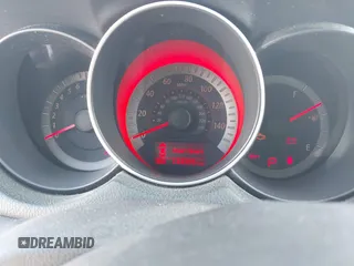 2010 Kia Forte SX с VIN KNAFW4A34A5116442, выставлен на аукционе IAAI как лот 42202552 с пробегом 133 303 миль миль и . История ставок и продаж доступна на DreamBid. Изображение 7.