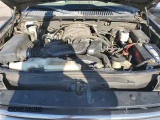 2008 Ford Explorer Limited z VIN 1FMEU758X8UA01092, wystawiony jako Copart lot #61144085 z przebiegiem 137 227 mil mil oraz Szkoda całkowita • Salvage title. Historia ofert i sprzedaży dostępna na DreamBid. Obrazek 12.
