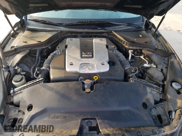 2015 Infiniti Q50 Premium with VIN JN1BV7APXFM341439, listed as a Copart auction lot 51389755 with 112,343 mi miles and Clean title. Bid and sale history available at DreamBid. Image 11.