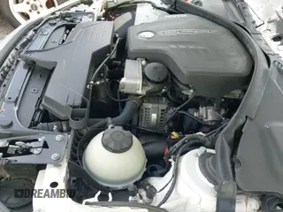 2013 BMW 3 Series 320i с VIN WBA3B1C50DK129576, выставлен на аукционе IAAI как лот 42393038 с пробегом 160 370 миль миль и . История ставок и продаж доступна на DreamBid. Изображение 19.