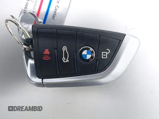 2014 BMW X5 xDrive35i z VIN 5UXKR0C51E0H26528, wystawiony jako IAAI lot #42027626 z przebiegiem 87 228 mil mil oraz . Historia ofert i sprzedaży dostępna na DreamBid. Obrazek 11.